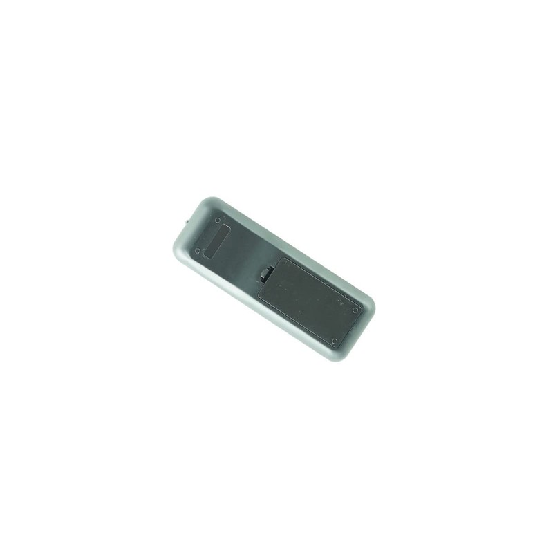 HCDZ Replacement Remote Control for beFree Sound 91595833M 98592772M 985114090M