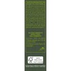 Tesori di Provenza Day Organic Moisturising Face Cream, Radiation Cream