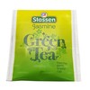 Stassen Pure Jasmine Green Tea, 100 Tea Bags