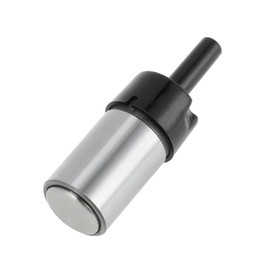 Hihaha No.11317510801/11317510736 Timing Chain Tensioner for Mini Cooper Cooper S 2002-2008 R50 R52 R53 Engine Chain Tensioner