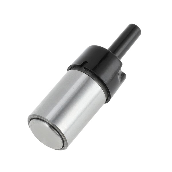 Hihaha No.11317510801/11317510736 Timing Chain Tensioner for Mini Cooper Cooper S