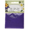 Paper Pollen 1oz -Purple -T46-48