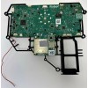 iRobot Roomba J7 + J8 J5 Motherboard PCB Circuit Board