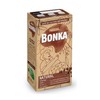 Bonka, Ground Coffee - 250 gr.
