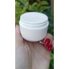 Crema Despigmentante Artesanal 10 Piezas
