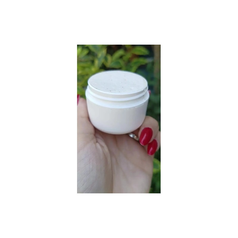Crema Despigmentante Artesanal 10 Piezas