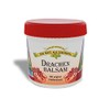 Dragon Balm 200 ml