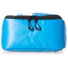 VAUDE Benno Unisex Toiletry Bag, blue