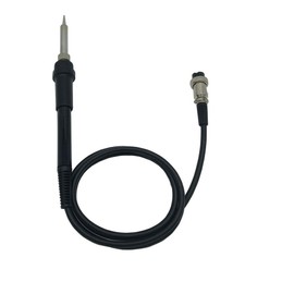 SKY TOPPOWER Soldering Iron Handle Replacement 7 pin Soldering Pencil Handle for Solder Station Machine HD-937D, HD-937b