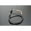 AHL Motorcycle Clutch Cable Clutch Cable Bowden Cable for DRZ400