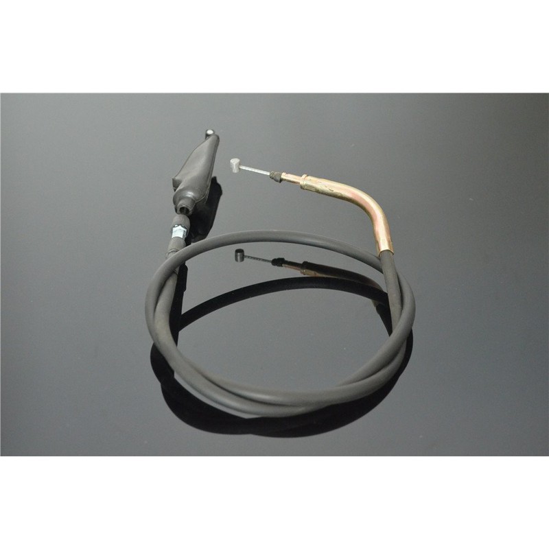 AHL Motorcycle Clutch Cable Clutch Cable Bowden Cable for DRZ400