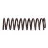 Trimmer Bump Buttons, Nylon Bump Button, Metal Spring Accessory Kit,