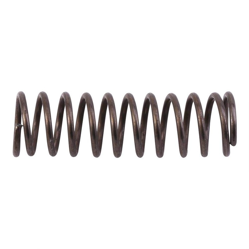 Trimmer Bump Buttons, Nylon Bump Button, Metal Spring Accessory Kit,