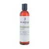 Dr. Yates MD - Hydrating Shampoo, Hydrates Hair and Supports