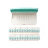 We R Memory Keepers Tool, Multi, One Size