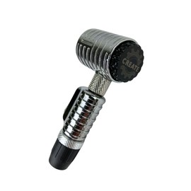 Create AUTO-AIRCHUCK Pump Head, For Buddha/U.S