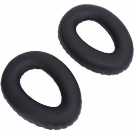 SENECESLI 2 Paquete de Almohadillas para Auriculares PXC480 PXC550 MB 660
