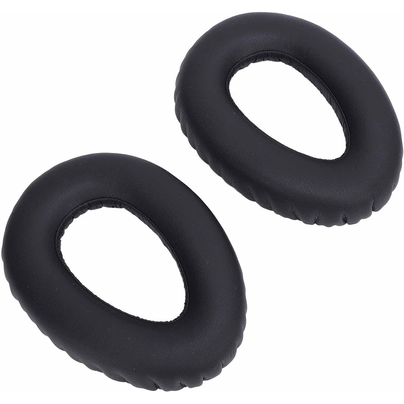 SENECESLI 2 Paquete de Almohadillas para Auriculares PXC480 PXC550 MB