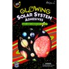 Great Explorations Solar System Adhesives