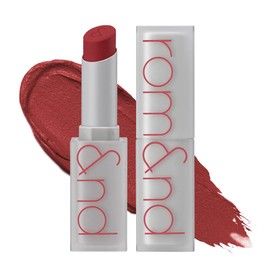 rom&nd ZERO MATTE LIPSTICK Zero Matte Lipstick (03 Silhouette)