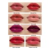 Avón - Power Stay - Lip Tint Labial 10 Hrs