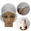 JahyShow Silicone Highlight Cap + Hook – Salon-Quality Results for