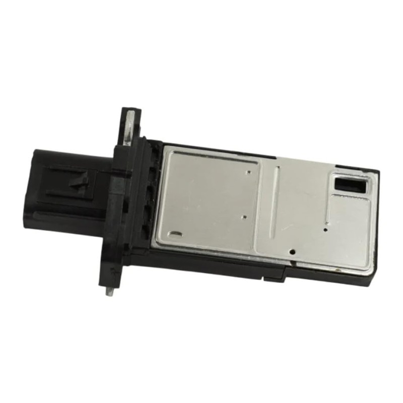 For Jeep Liberty 2005 2006 Mass Air Flow Sensor |