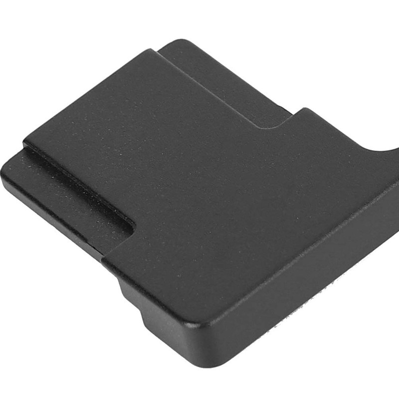 Thumb Up Grip Camera Finger Thumb Handle Sony A6300/A6400/A6500 Hand