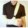 Flexibrace Shoulder Arm Sling Support Brace