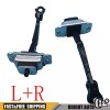 Unbranded New Rear Left & Right Door Check Strap Link