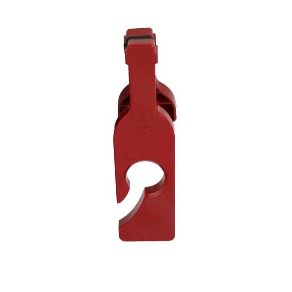 WINEGRASP Cheers! Stemmed Wine Glass Holder Adirondack & Camping Chairs,