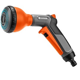 Classic Multi Sprayer