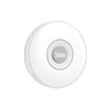 Yale Indoor Siren | Up to 85dB Adjustable Siren |