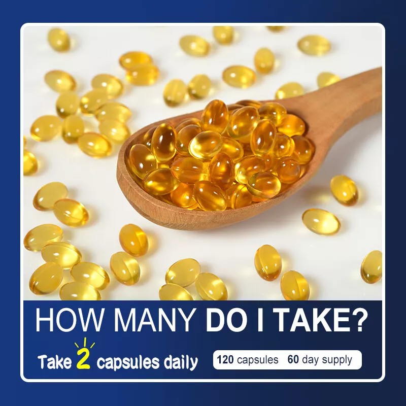 Magnesium Citrate 1000mg Capsules Super Strong Effective Vegan Capsules 240pills