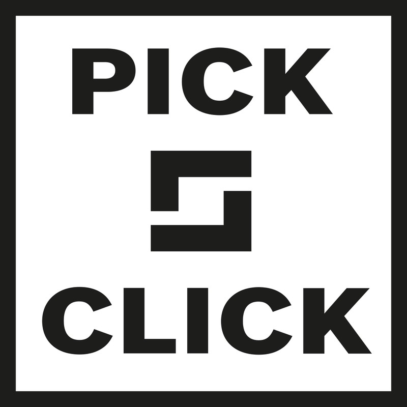 Bosch 2608551108 Adapter-1/4 hex to 3/8” Square