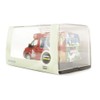 Oxford Diecast 76WM001 Walls Ice Cream Whitby Mondial Ice Cream