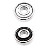 NINJA Bearings SUPER BADDEST 8 Pack