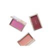 RMK Pure Complexion Blush / RMK 퓨어 컴플렉션 블러쉬