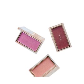 RMK Pure Complexion Blush / RMK 퓨어 컴플렉션 블러쉬