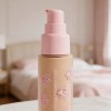 A Really Good Foundation | Base De Maquillaje | Kimchi