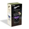 Vortex™ Cordless Insect Trap