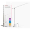 Honeywell Upgraded LED Desk Lamp - H01 Pro Sunturalux™ Foldable