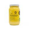 Amber & Gold Co Ghee - Clarified Butter 16 oz
