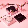 Polvo suelto Huda Beauty 20g Easy Bake Loose Baking &