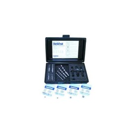 Metric Fine Master Thread Repair Set