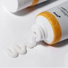 Nella 1+1 허니원스네일 달팽이크림 튜브타입 100g 1+1 HoneyOne Snail蜗牛霜管装 100g
