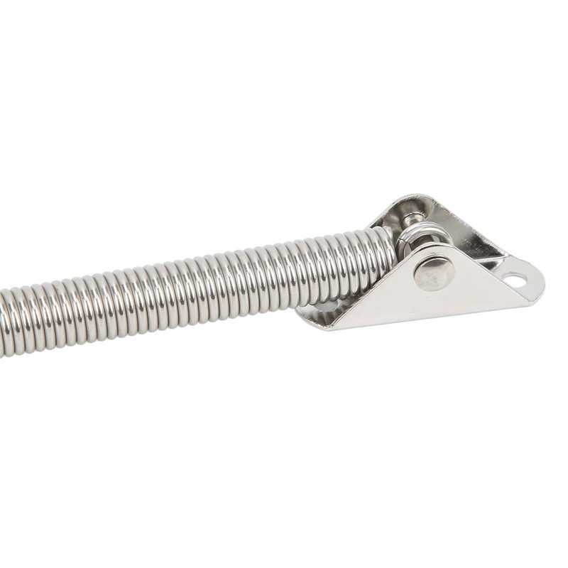 Hatch Holder Spring Hatch Lid Support Spring Boat Hatch Holder