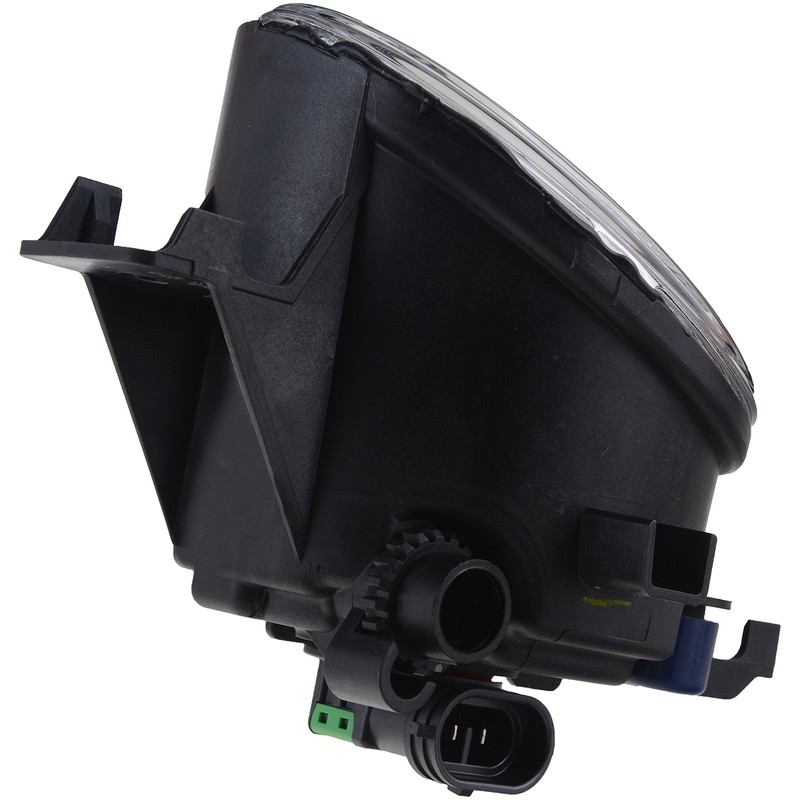 VALEO SERVICE 088044 Fog Lamp