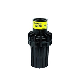 Rain Bird Pressure Regulator 1.4 Bar – 3/4 Inch Internal Thread PSI M20)