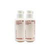 Innisfree 1+1 이니스프리 블랙티 유스 인핸싱 로션 170ml 1+1 Innisfree